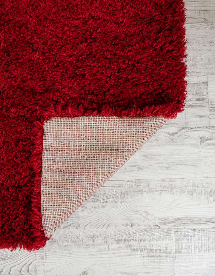 2' x 3' Marilyn Monroe™ Shag Rug