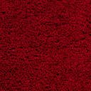Rug Lipstick Swatch link