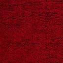 Rug Lipstick Swatch link