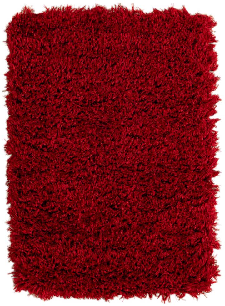 2' x 3' Marilyn Monroe™ Shag Rug