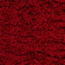 Rug Lipstick Swatch link