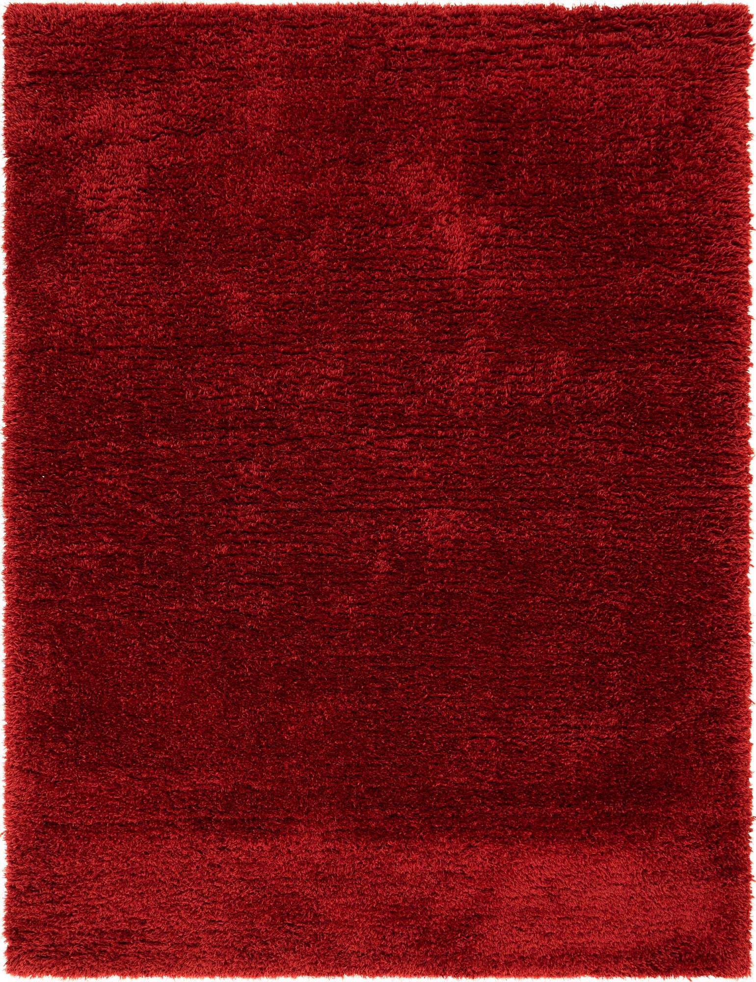 Rug Lipstick Swatch link