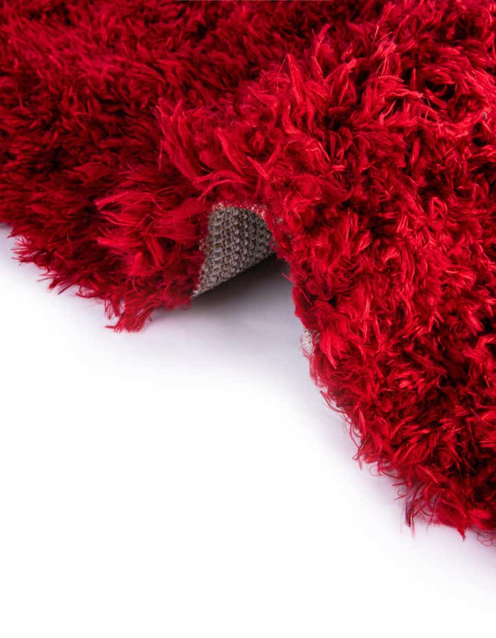 7' 10 x 7' 10 Marilyn Monroe™ Shag Round Rug