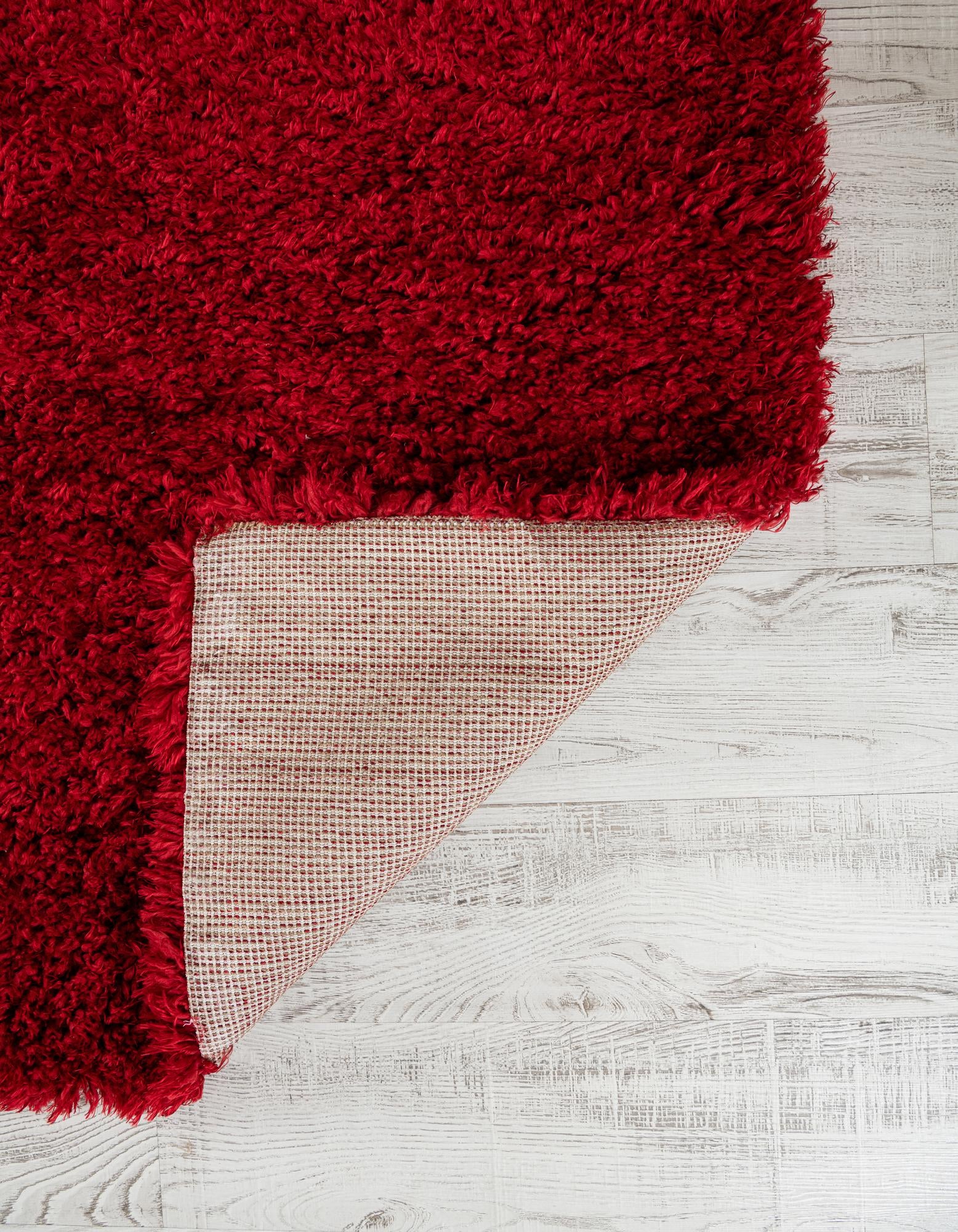 2' x 10' Marilyn Monroe™ Shag Runner Rug