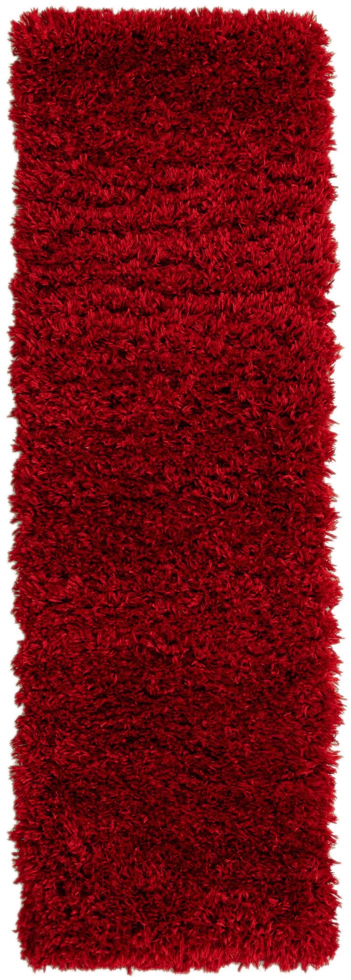 Rug Lipstick Swatch link