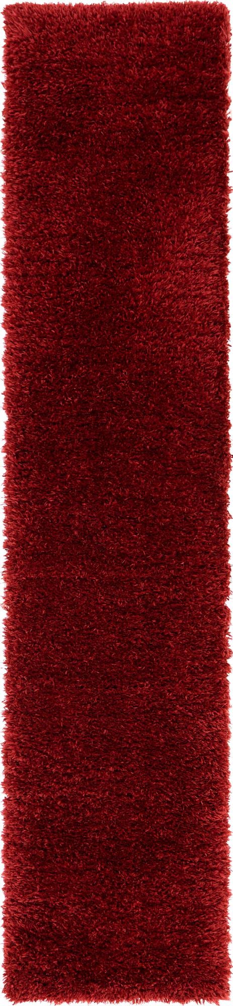 Rug Lipstick Swatch link