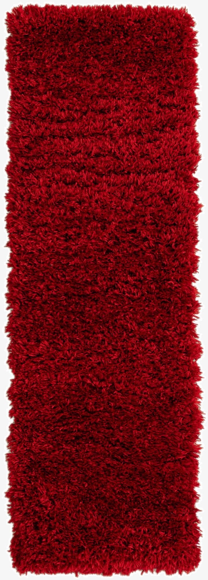 2' x 6' Marilyn Monroe&trade; Shag Runner Rug