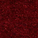 Rug Lipstick Swatch link