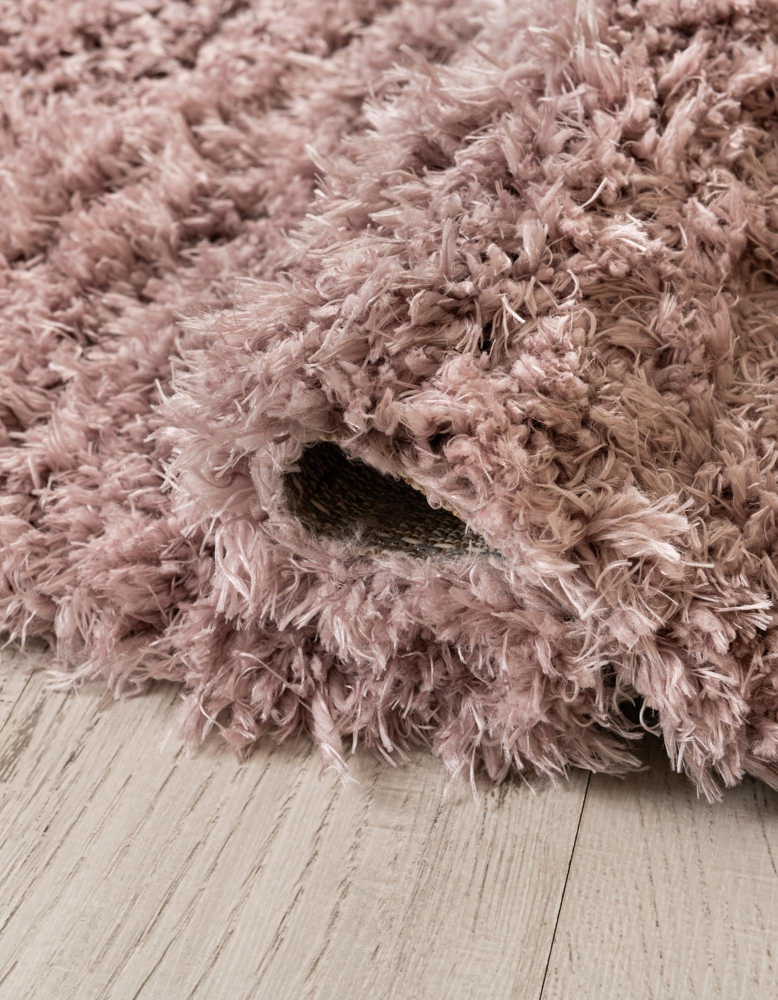 4' x 6' Marilyn Monroe™ Shag Rug