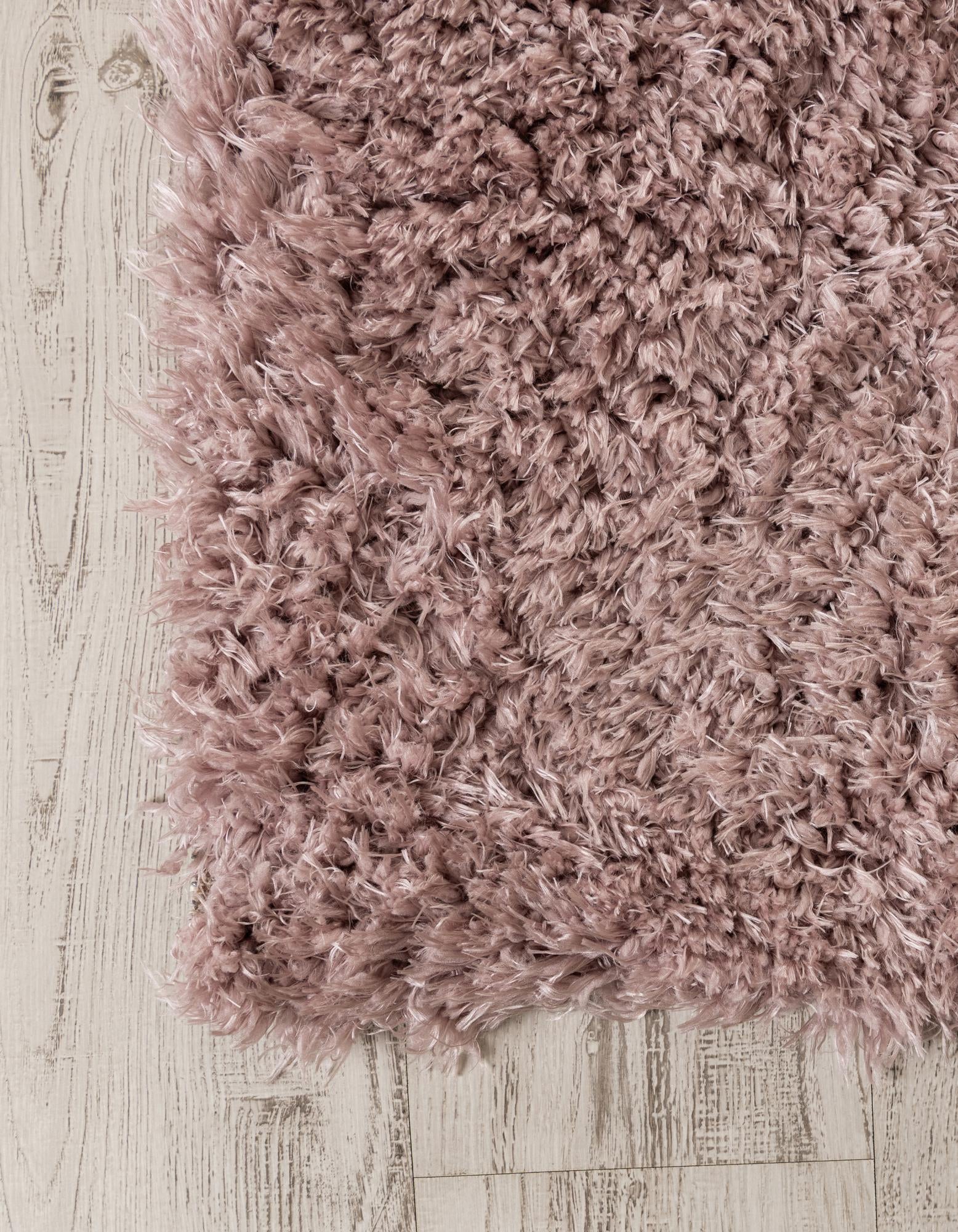 4' x 6' Marilyn Monroe™ Shag Rug