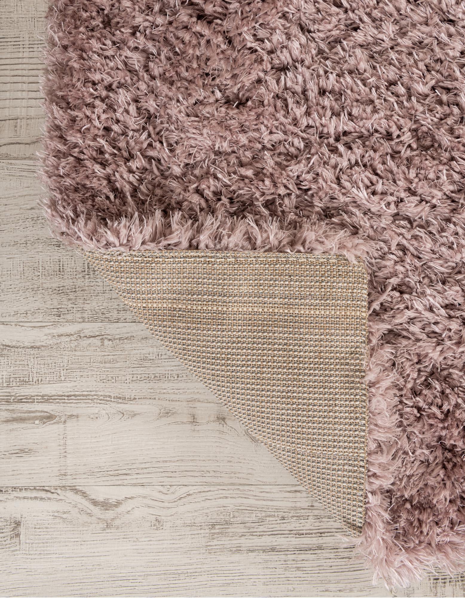 4' x 6' Marilyn Monroe™ Shag Rug
