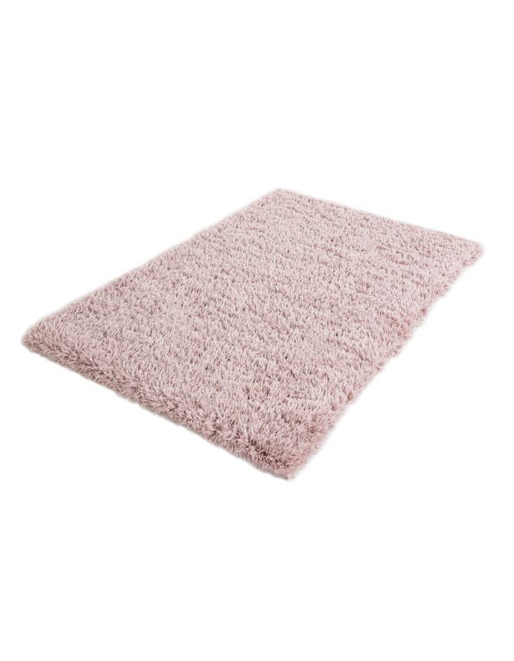 Detail image of 4' x 6' Marilyn Monroe&trade; Shag Rug