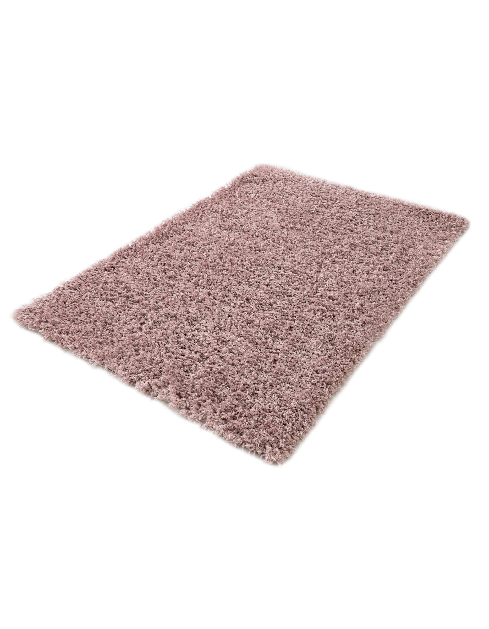 4' x 6' Marilyn Monroe™ Shag Rug
