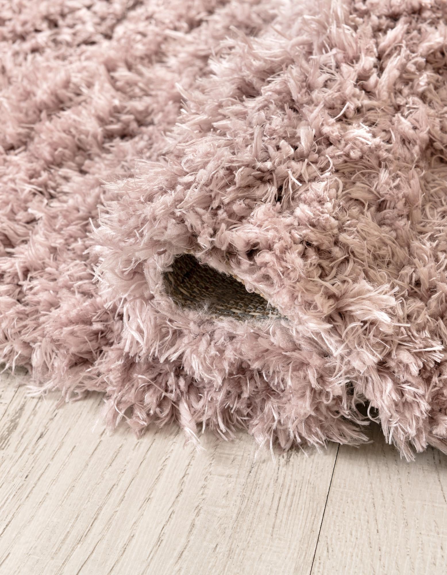 9' x 12' Marilyn Monroe™ Shag Rug
