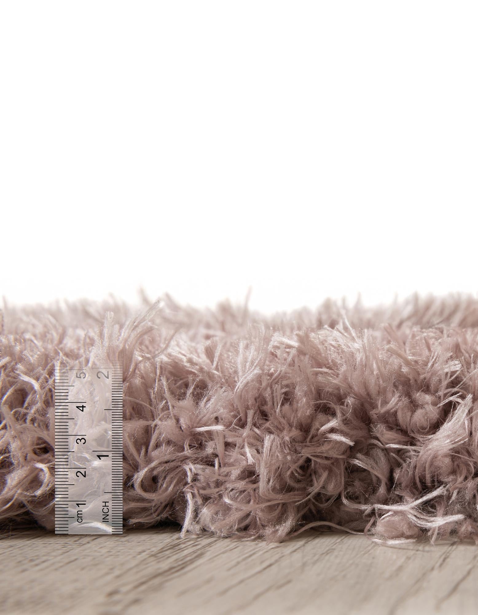 9' x 12' Marilyn Monroe™ Shag Rug