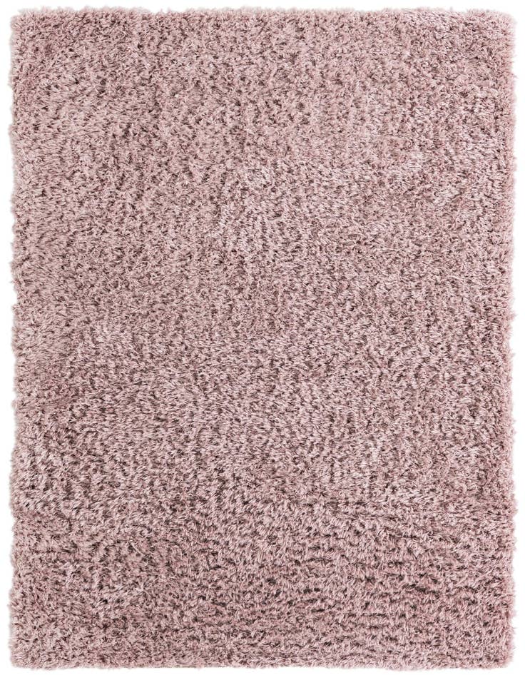 Detail image of 5' x 8' Marilyn Monroe&trade; Shag Rug