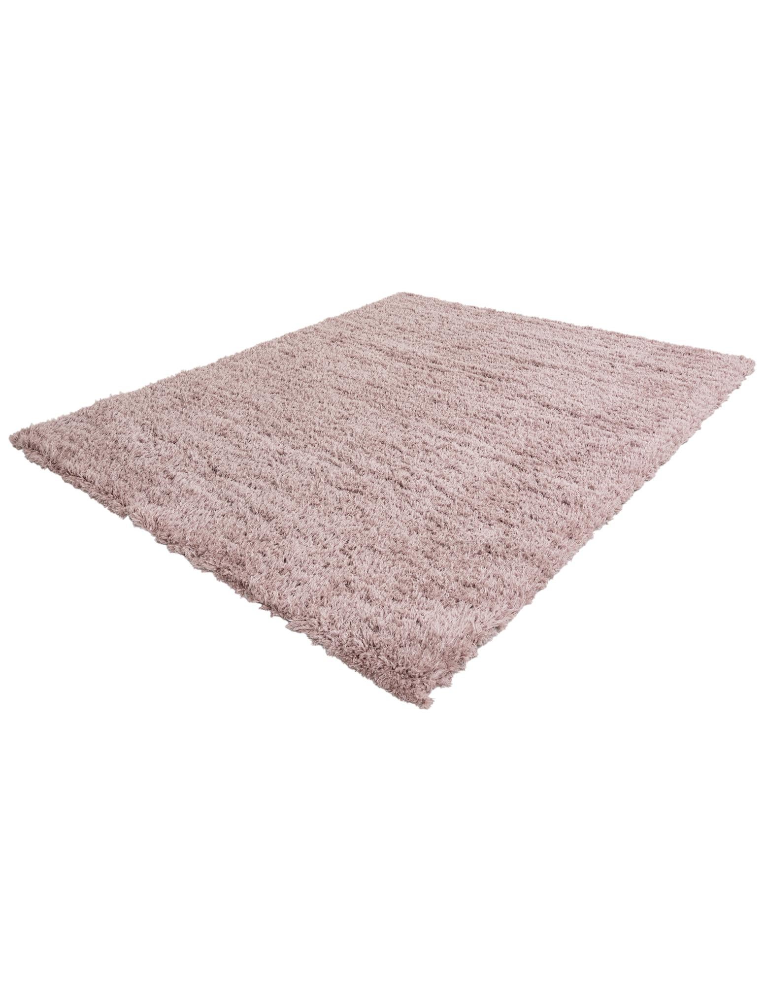 8' x 10' Marilyn Monroe™ Shag Rug