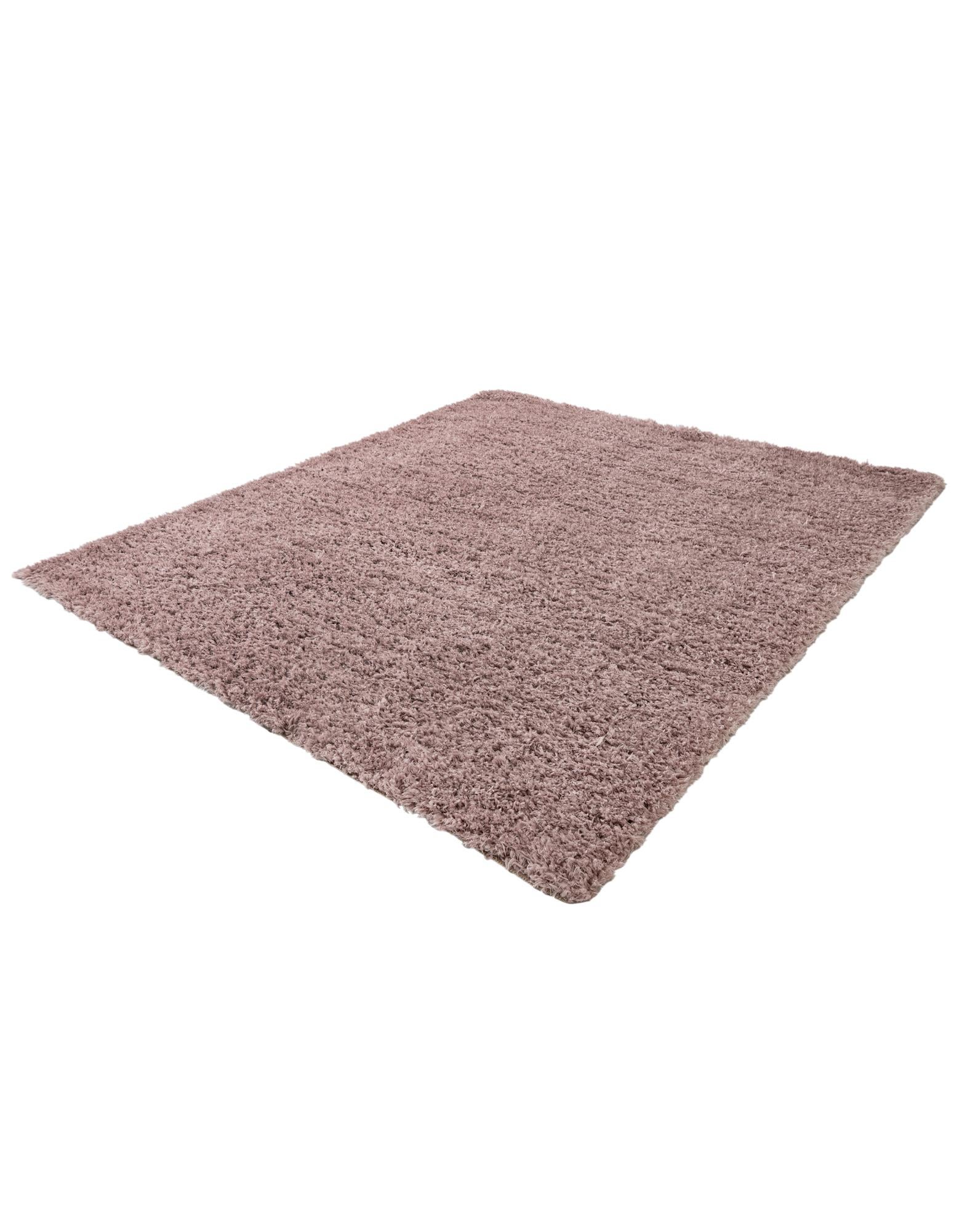 8' x 10' Marilyn Monroe™ Shag Rug