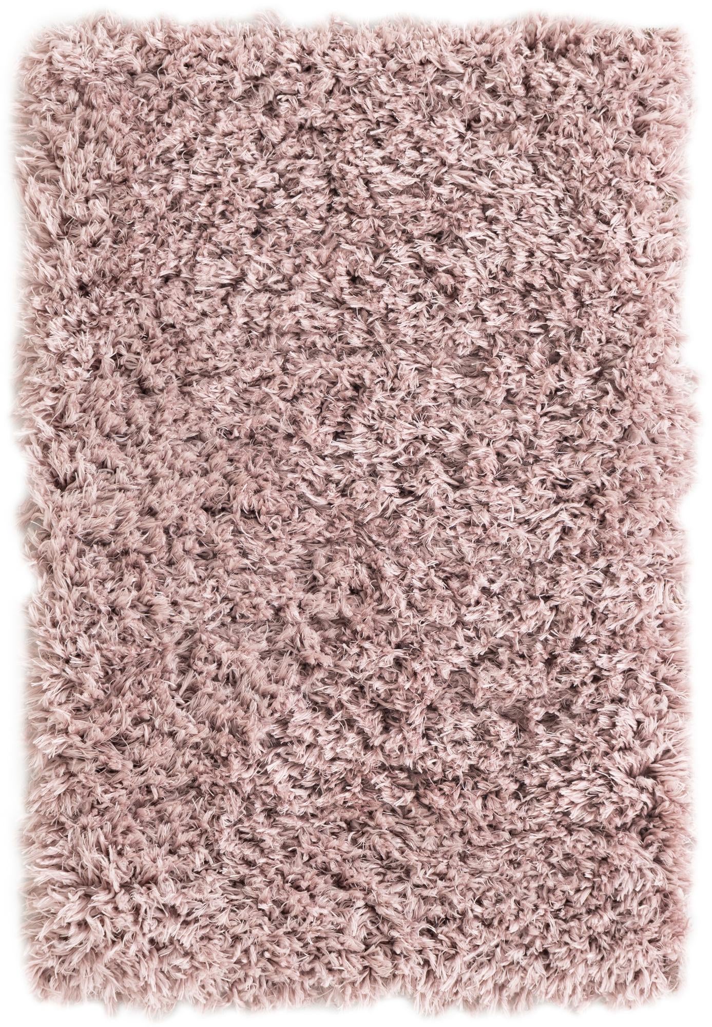 Rug Lorelei Swatch link