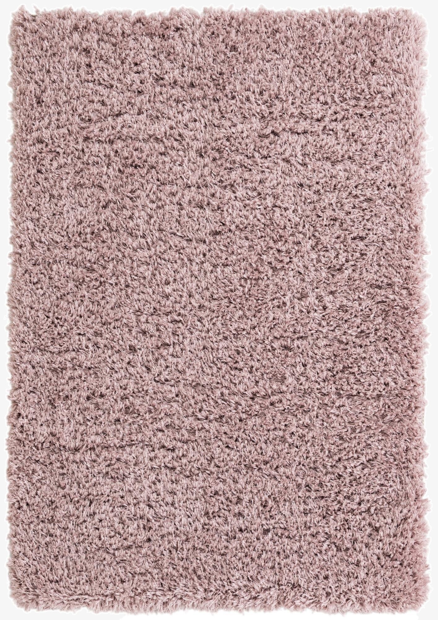 4' x 6' Marilyn Monroe&trade; Shag Rug