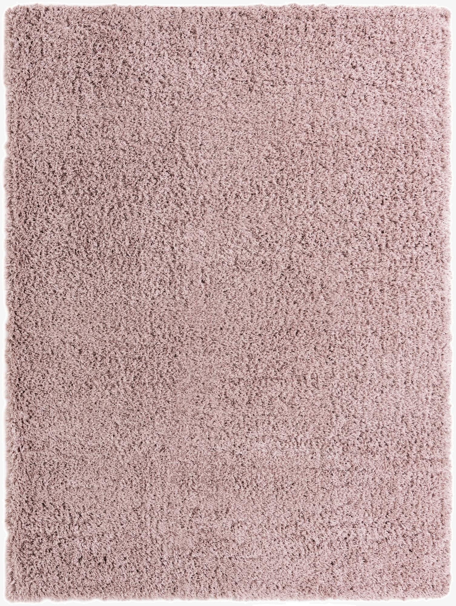 Primary image 9' x 12' Marilyn Monroe&trade; Shag Rug