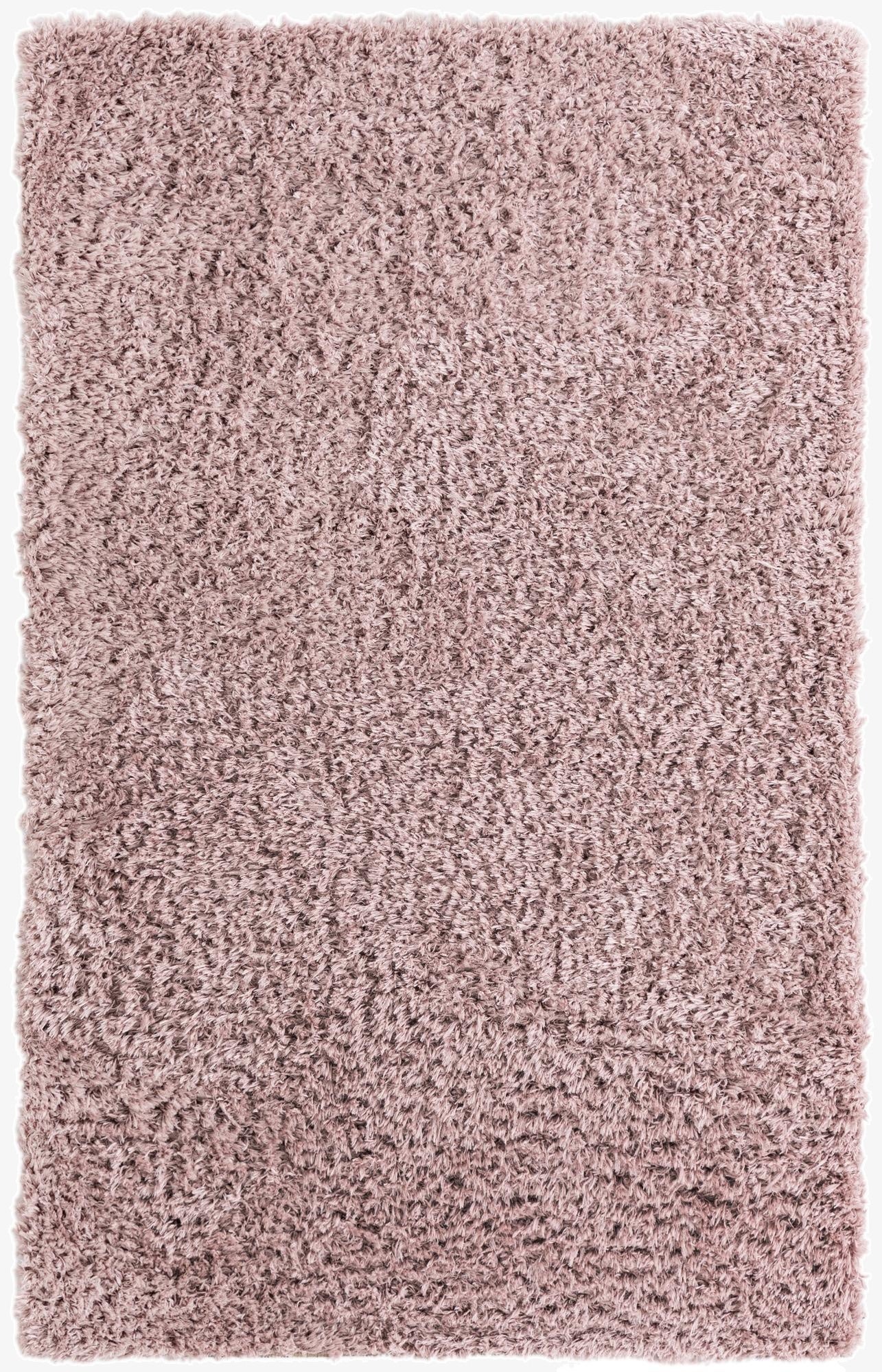 5' x 8' Marilyn Monroe&trade; Shag Rug