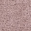 Rug Lorelei Swatch link