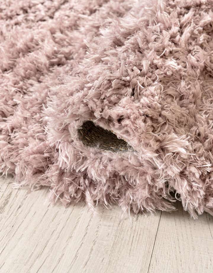 8' x 10' Marilyn Monroe™ Shag Rug