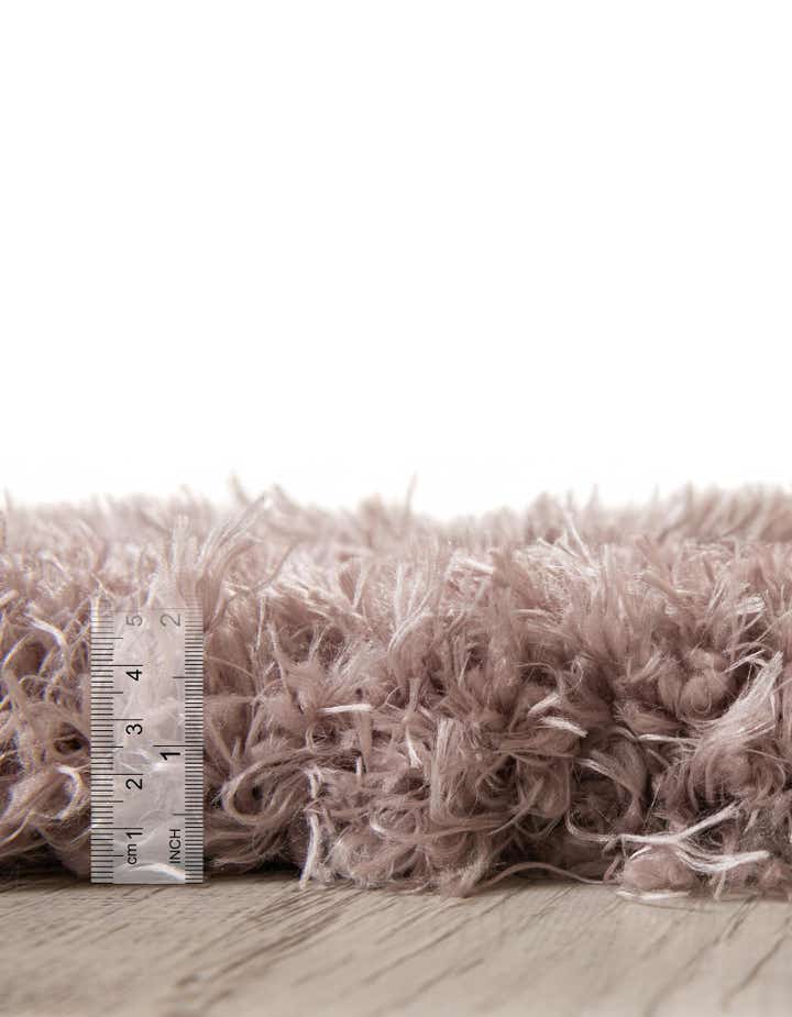 8' x 10' Marilyn Monroe™ Shag Rug
