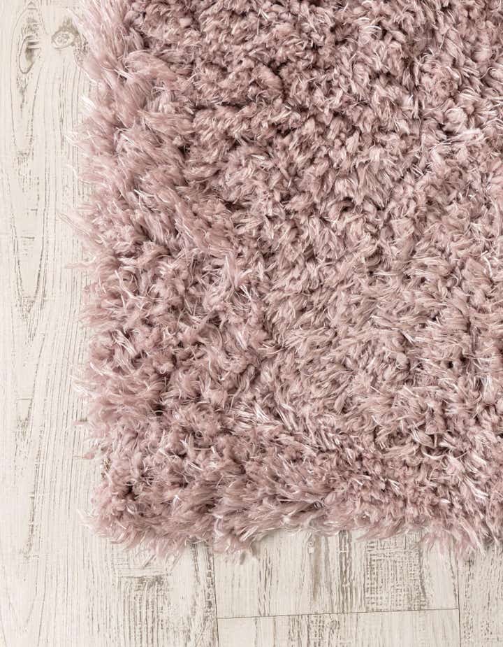 8' x 10' Marilyn Monroe™ Shag Rug