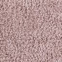 Rug Lorelei Swatch link