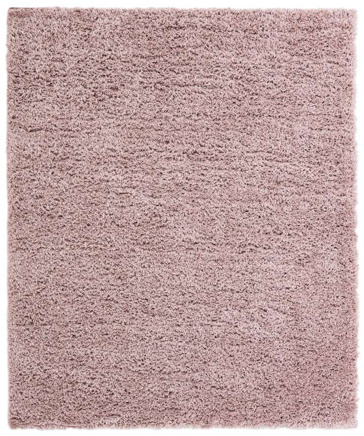 8' x 10' Marilyn Monroe™ Shag Rug