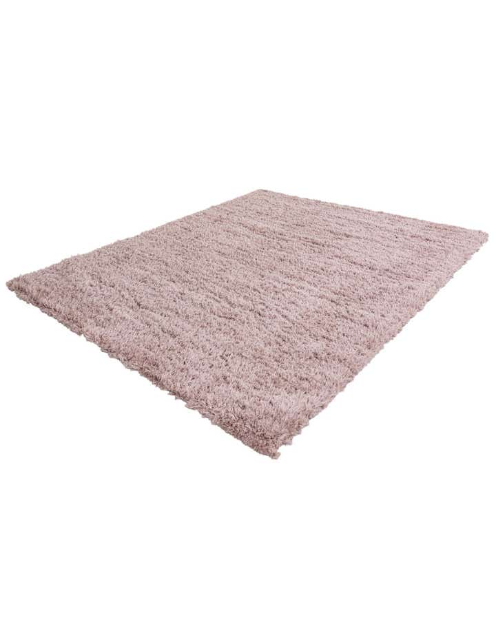 8' x 10' Marilyn Monroe™ Shag Rug