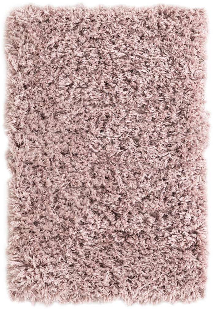 2' x 3' Marilyn Monroe™ Shag Rug
