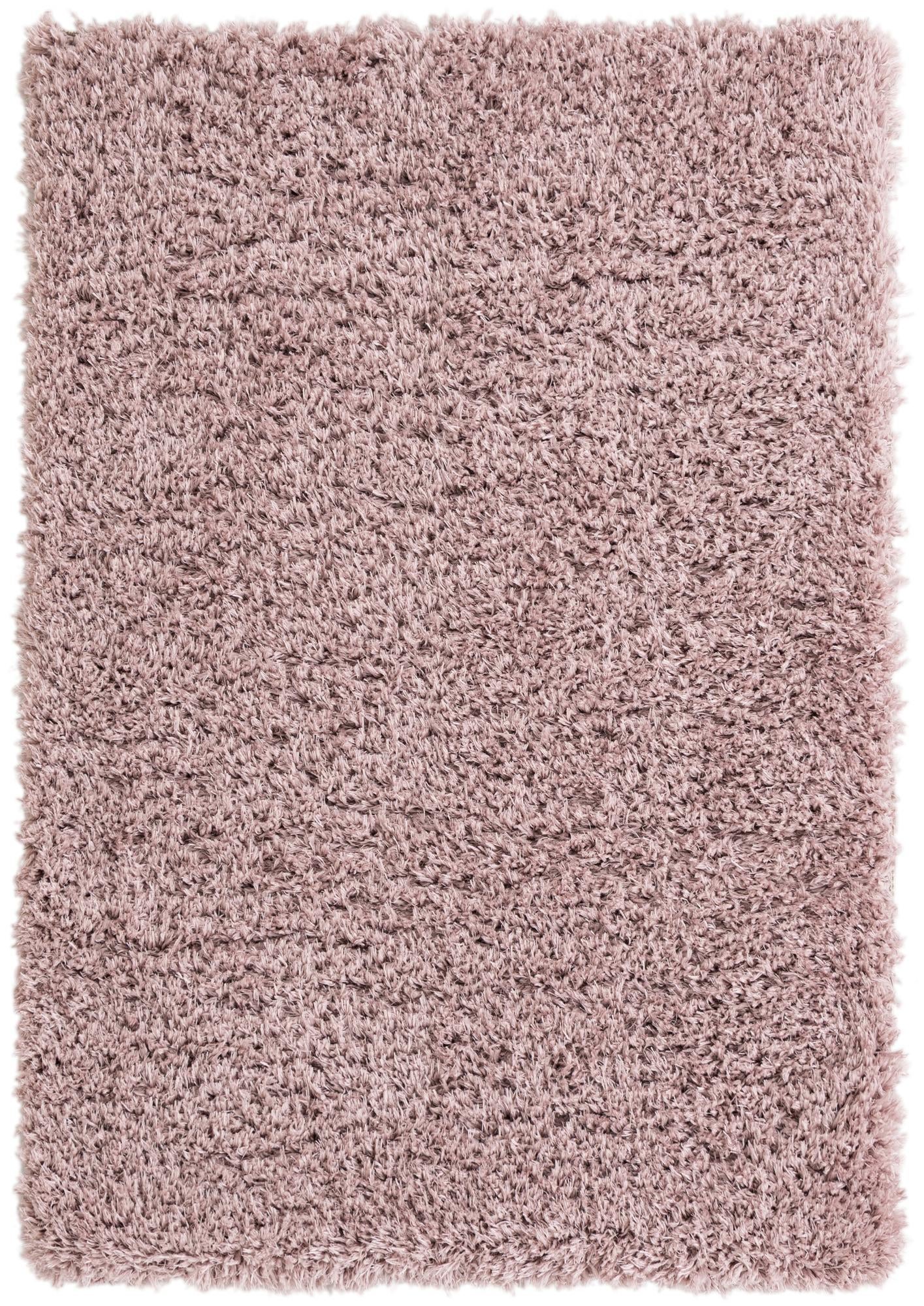 Rug Lorelei Swatch link