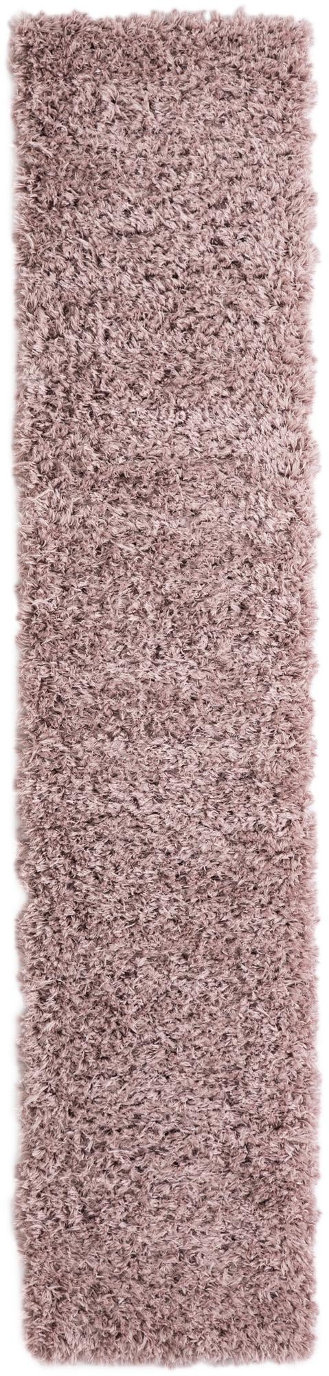 Rug Lorelei Swatch link