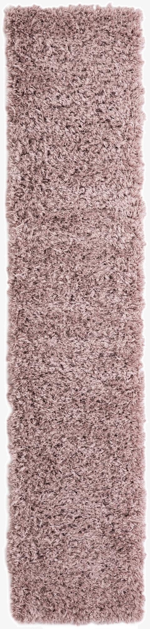 2' x 10' Marilyn Monroe&trade; Shag Runner Rug