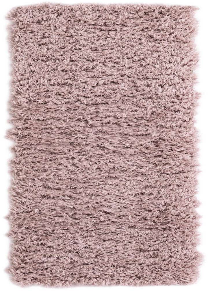 2' x 6' Marilyn Monroe™ Shag Runner Rug