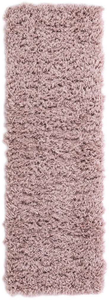 2' x 6' Marilyn Monroe™ Shag Runner Rug