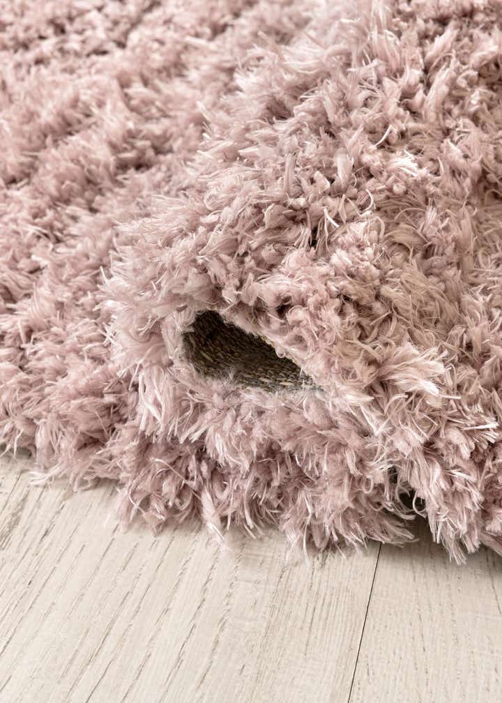2' x 10' Marilyn Monroe™ Shag Runner Rug