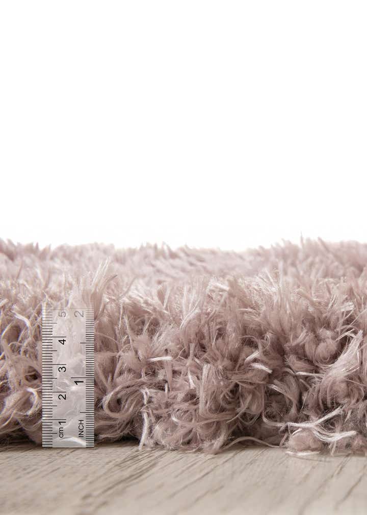 2' x 10' Marilyn Monroe™ Shag Runner Rug