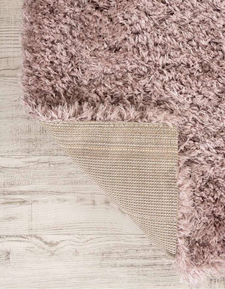 2' x 6' Marilyn Monroe™ Shag Runner Rug