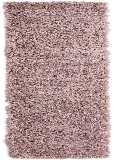 2' x 10' Marilyn Monroe™ Shag Runner Rug