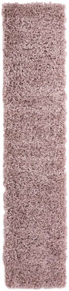 2' x 10' Marilyn Monroe™ Shag Runner Rug