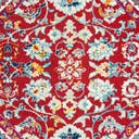 Rug Magenta Swatch link