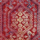 Rug Magenta Swatch link