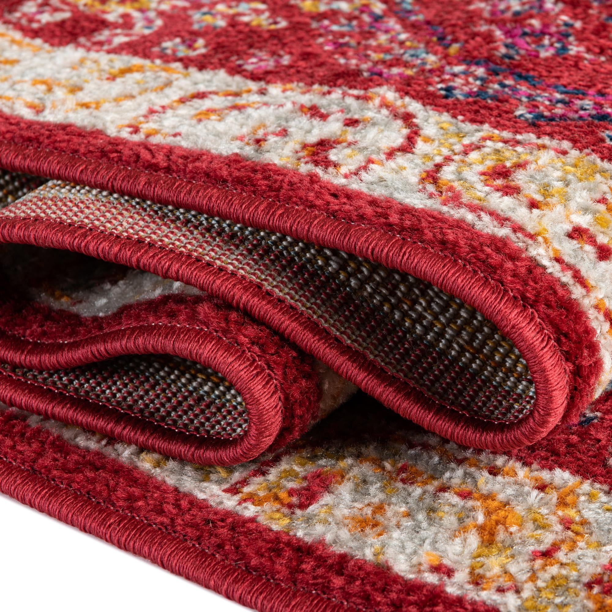 7' 10 x 10' Aurelia Oval Rug