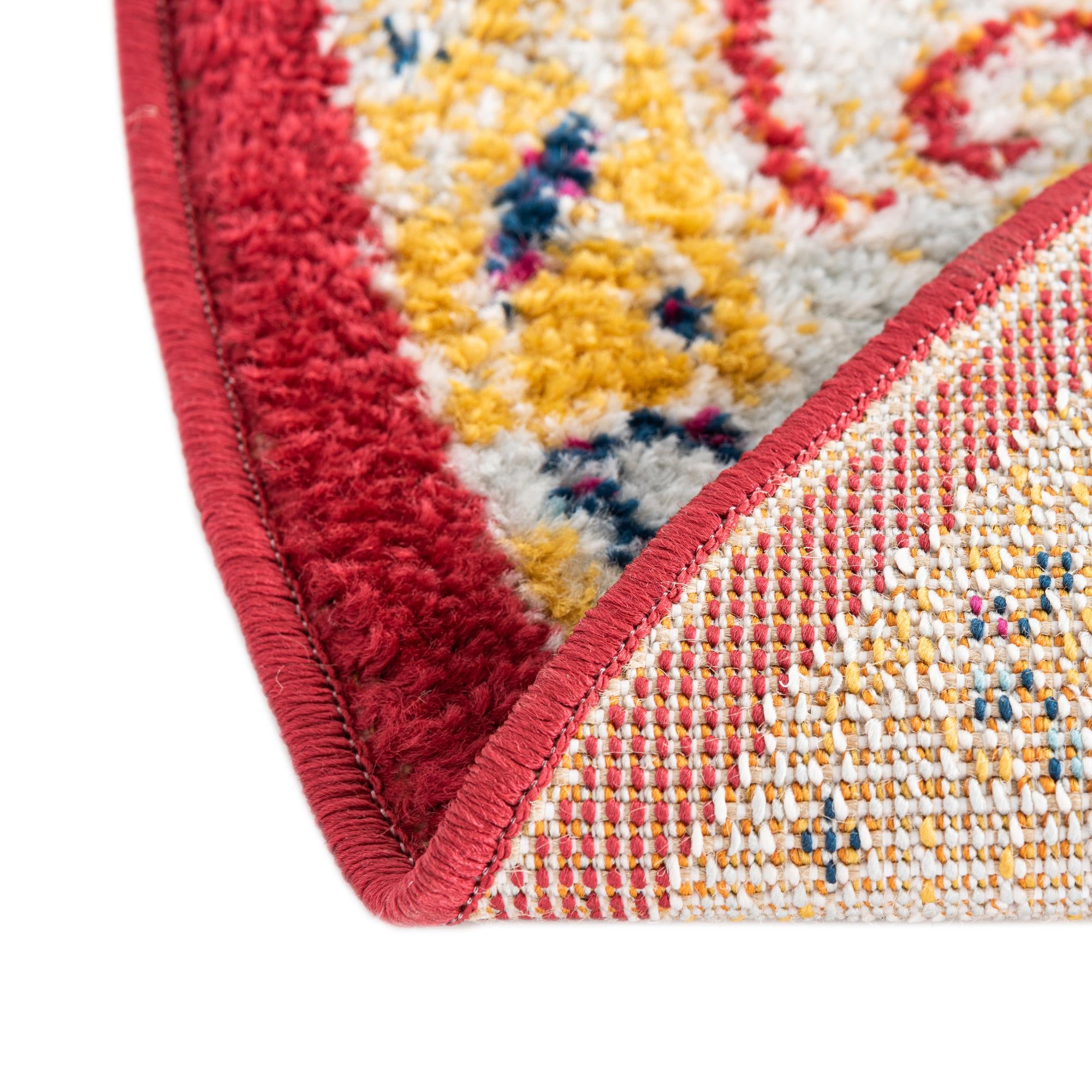7' 10 x 10' Aurelia Oval Rug