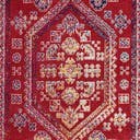 Rug Magenta Swatch link