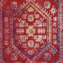 Rug Magenta Swatch link